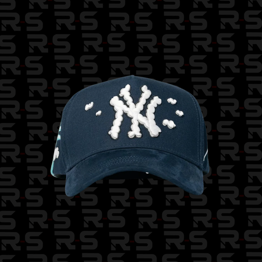31 Hats "aniversario"