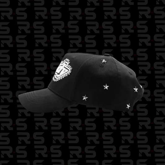 Dandy Hats "Dandy Pearls"