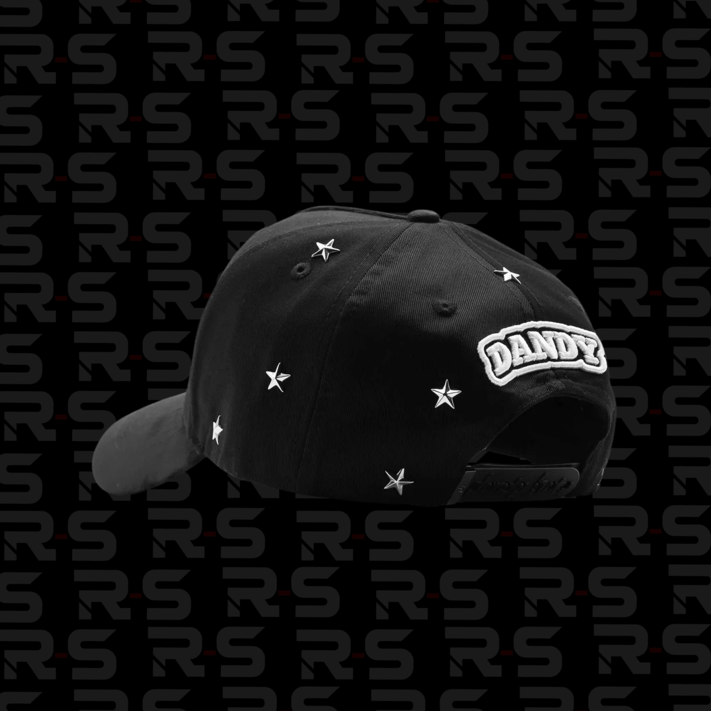 Dandy Hats "Dandy Pearls"