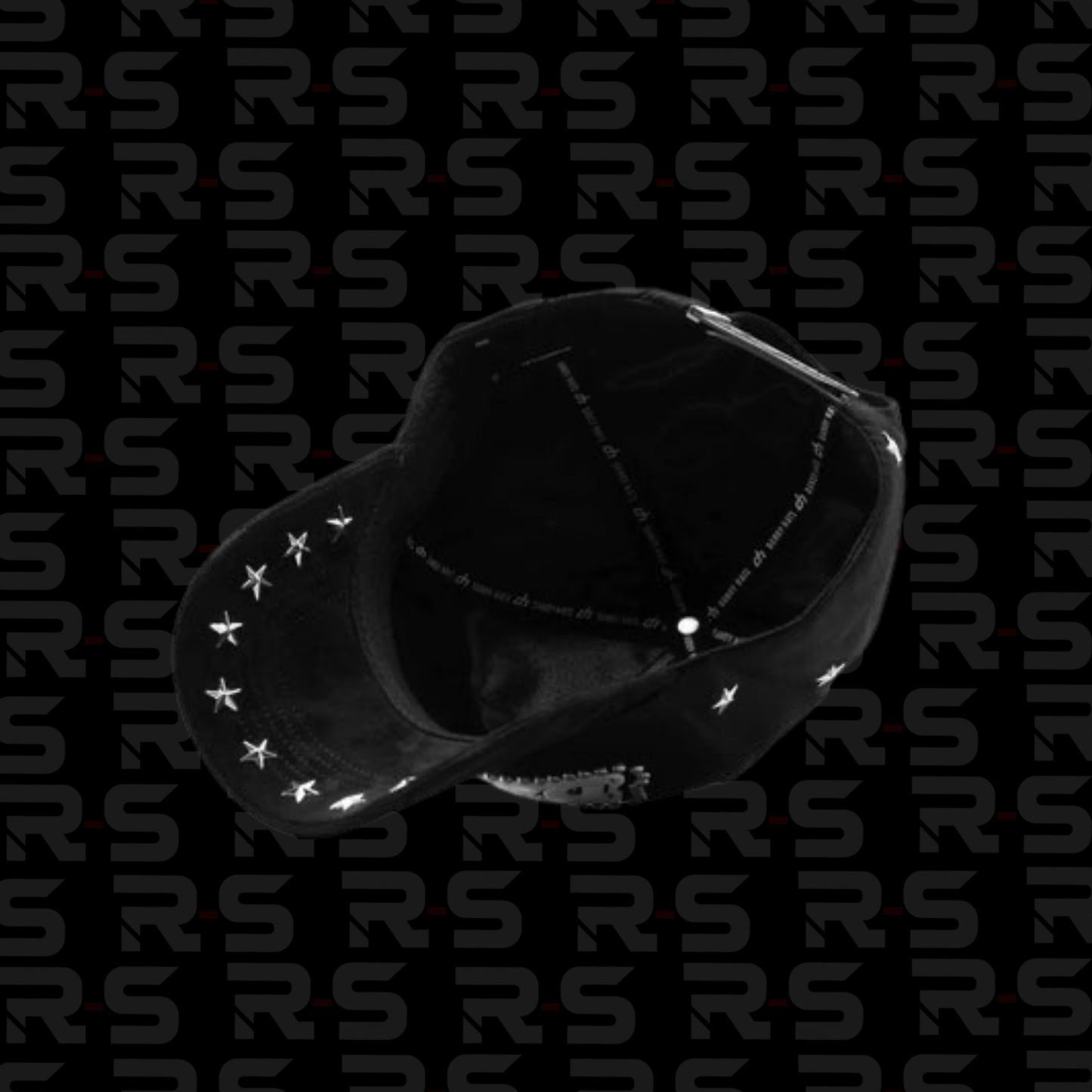 Dandy Hats "Dandy Pearls"