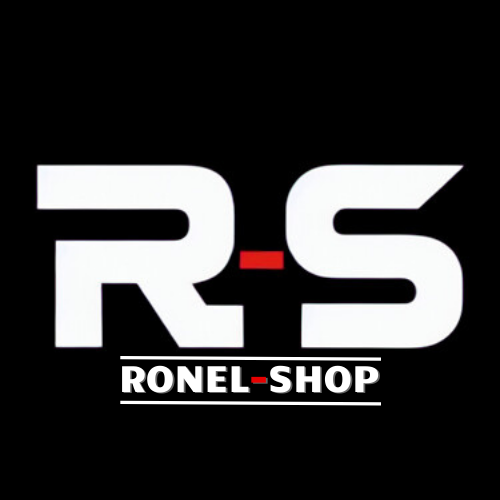 Ronel Shoop